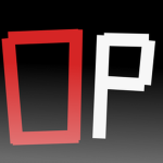 OPremel