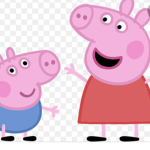 Camillathepiggy