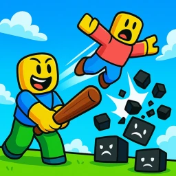 [ALPHA]✨ Buddy GO Simulator!  icon