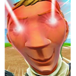DAVIDstudio