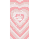 RoyalTeddy's GROUP