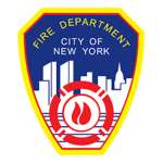 [FDNY] New York Fire Dept.