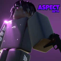 [BETA] Aspect