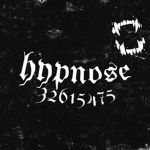多 Hypnose
