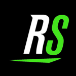 RS roska561