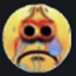 Random Troll Group