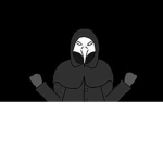 The Society Of Plauge And Magic