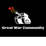 |-| The Great War Community |-|