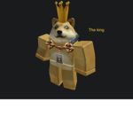 Doge Group bark bark