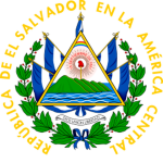 El Salvadoran Participants