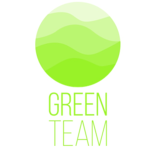 ~GreenTeam~