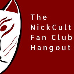 (UNOFFICIAL) Nick's Hangout