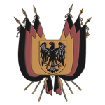 Germany ᅠ