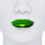 idelUGC Lipstick