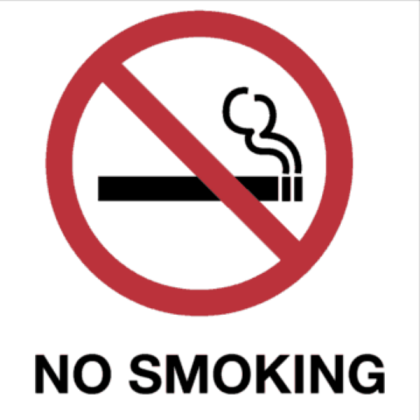 No ####### Sign Roblox decal