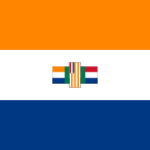 Afrikanner Front