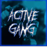 AGB Active Gang