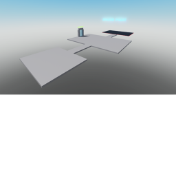 Time Trail Test