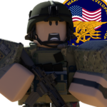 Navy SEALs [USN]