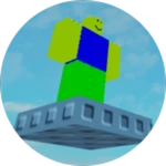 obbyst