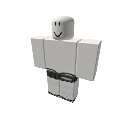 Emo thumbnail