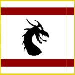 Greater Draco Empire