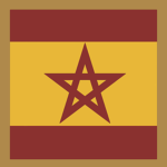 Protectorado Español en Marruecos