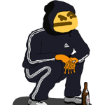 Aolky