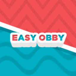 Easy Obby