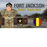 united states Defense