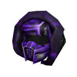 Lord of the Hypernova