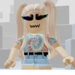 Ashley_Plz