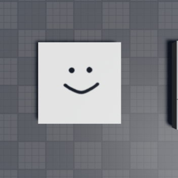 a part that flings you out of the thermosphere