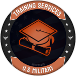 [HUSME] United States Military Education