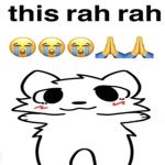 Inex's RP Group