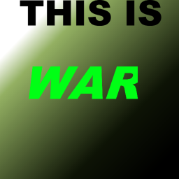 Call Of War | Crate TD