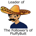 The Fluffy Army