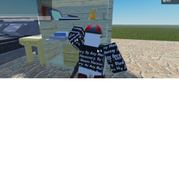 House (Unfinished)