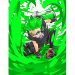 The Inkling Nation