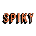 Spiky - Gaming & More! Fan Group!