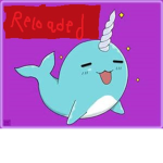 Narwhal Brigade (RELOADED)