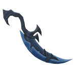 Frostfall