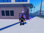 Nyzario84 I really want to be insideYGG and I love
