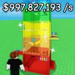 Game Thumbnail