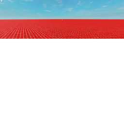 BasePlate