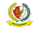 Pasukan Pengamanan Presiden