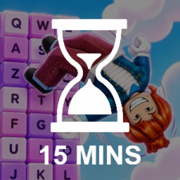 Previous icon game thumbnail