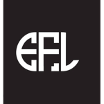 Epic Football League [EFL]