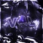 Valhallaw