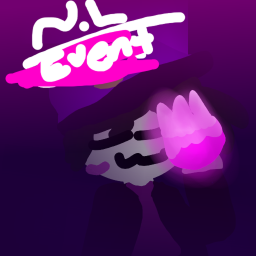 The N.L Studios Event